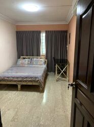 Blk 419 Serangoon Central (Serangoon), HDB 5 Rooms #507254791